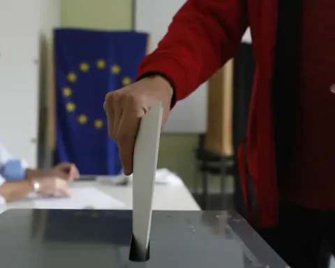 Europa gaat deze week naar de stembus, maar niet overal op dezelfde manier