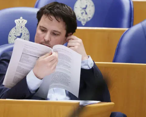 Kritiek op unieke hoorzittingen met beoogde kabinetsleden: 'Spektakelpolitiek'