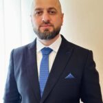 Een keerpunt in de Georgische politiek: Lado Gamsakhurdia en de Georgische eenheid