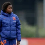 Beerensteyn had moeite met gedwongen vakantie van Oranje: 'Bleek hoognodig'
