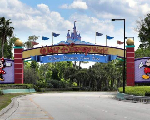 Disney schikt voor 43 miljoen dollar na jarenlange loondiscriminatie