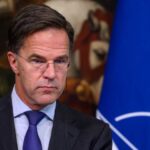 NAVO-baas Rutte: 'Noord-Koreaanse troepen keerpunt voor Europa'