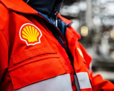 Shell wint baanbrekende klimaatzaak: geen verplichting om uitstoot te verlagen