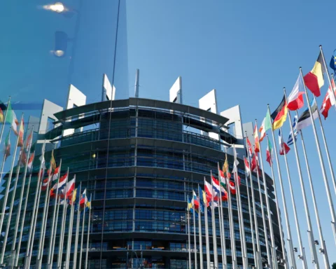 Nederlandse begroting is als enige door de EU afgekeurd