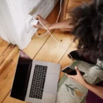 Energieleverancier HEM krijgt uitstel van betaling na verlies van vergunning