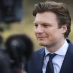 Kabinet sluit onderhandelingen met Rusland over vrede in Oekraïne niet uit