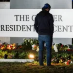 Verenigde Staten houden op 9 januari dag van rouw om overlijden Jimmy Carter