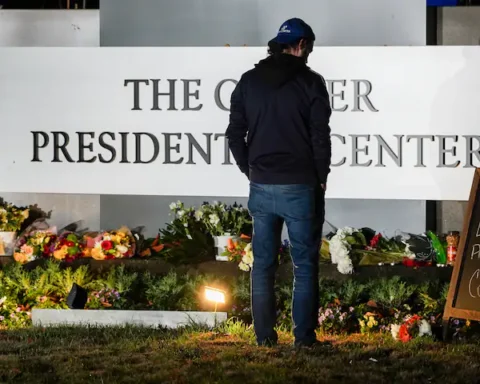 Verenigde Staten houden op 9 januari dag van rouw om overlijden Jimmy Carter
