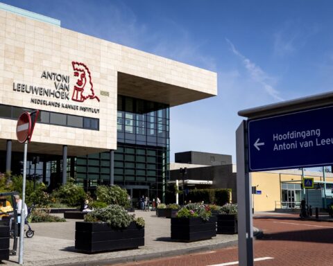 18 complexe behandelingen vanaf volgend jaar in minder ziekenhuizen