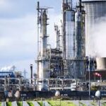 Chemische industrie vertrekt uit Nederland, maar hoe erg is dat eigenlijk?