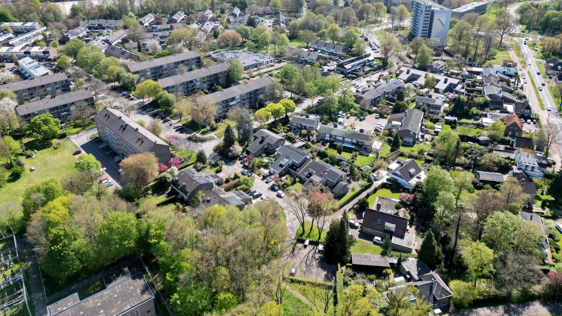 FD: woningen krijgen geregeld onterecht een gunstiger energielabel