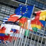 Nederland stijgt en de VS zakken: deze landen zijn het gelukkigst van de wereld