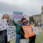 Nederlandse bedrijven bereiden zich voor op diversiteitsverbod Trump