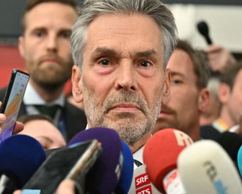 Verbazing in Brussel over Nederlandse houding: 'Kom zelf met oplossingen'