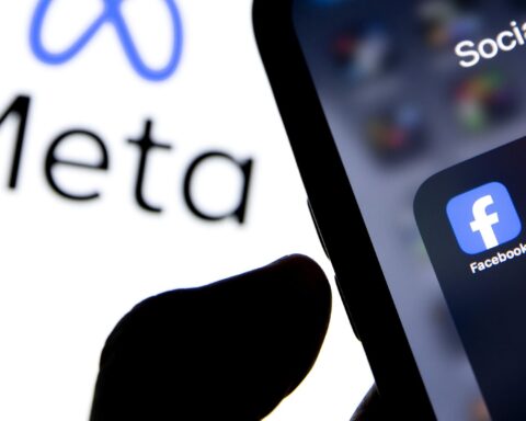Autoriteit Persoonsgegevens: maak nu bezwaar als je niet wil dat Meta AI traint met jouw data