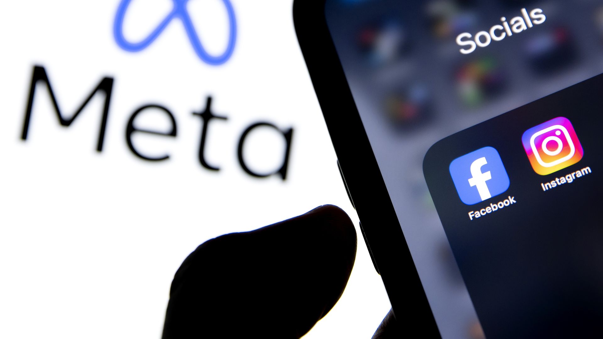 Autoriteit Persoonsgegevens: maak nu bezwaar als je niet wil dat Meta AI traint met jouw data