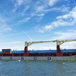 Chinese controle op aardmetalen raakt ook Nederlandse industrie