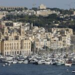 Europees hof: Malta moet stoppen met uitgeven van 'gouden paspoorten'