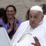 Giorgia Meloni, antifascismo, destra italiana, La Russa, Mattarella, Resistenza, revisionismo storico, opposizione,