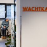 Honderduizenden mensen op zoek naar huisarts, zegt Algemene Rekenkamer