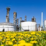 Kabinet helpt industrie met terugkeer fossiele subsidie, CO2-heffing blijft