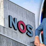Kamerleden boos over salaris NOS-directeur: 'Onacceptabel' en 'ongehoord'