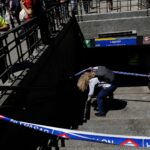Landelijke stroomstoring treft miljoenen mensen in Spanje en Portugal