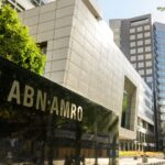 Na ING verlaagt nu ook ABN Amro de spaarrente