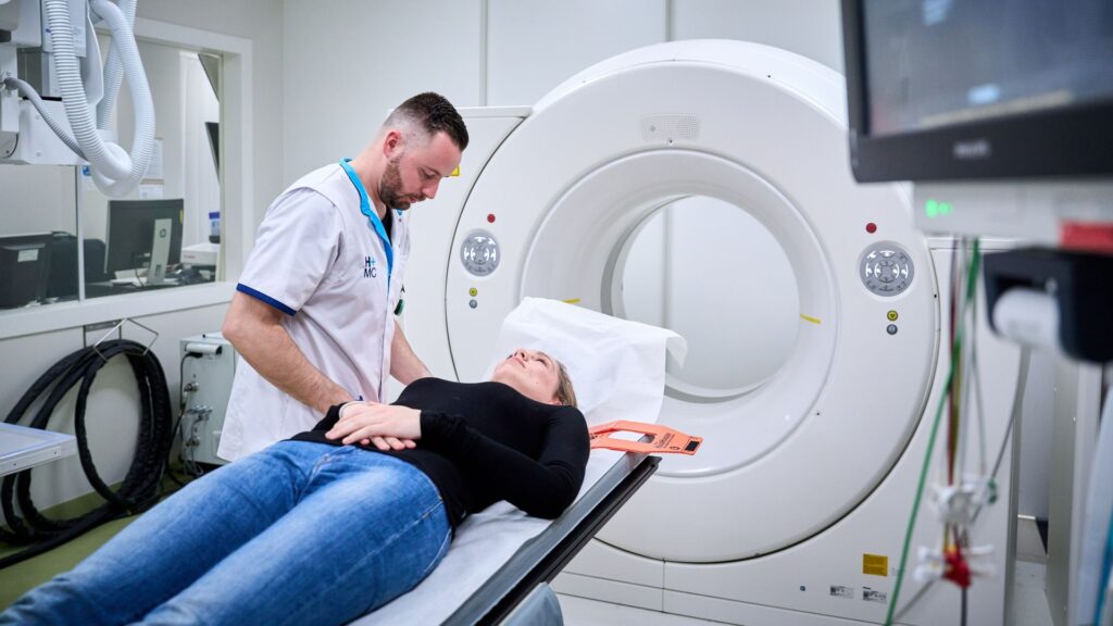 Noodkreet over het steeds grotere aantal diagnoses, 'doe liever meer aan preventie'