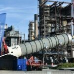 OVV wil einde aan reiniging brandgevaarlijke tanks zonder zuurstof