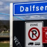 Ontvoerde kinderen uit Dalfsen gevonden in België, ouders aangehouden