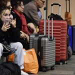 Oorzaak stroomstoring Spanje en Portugal nog onbekend, cyberaanval uitgesloten