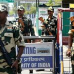 Pakistan verwacht aanval India als wraak voor terreuraanslag in Kashmir