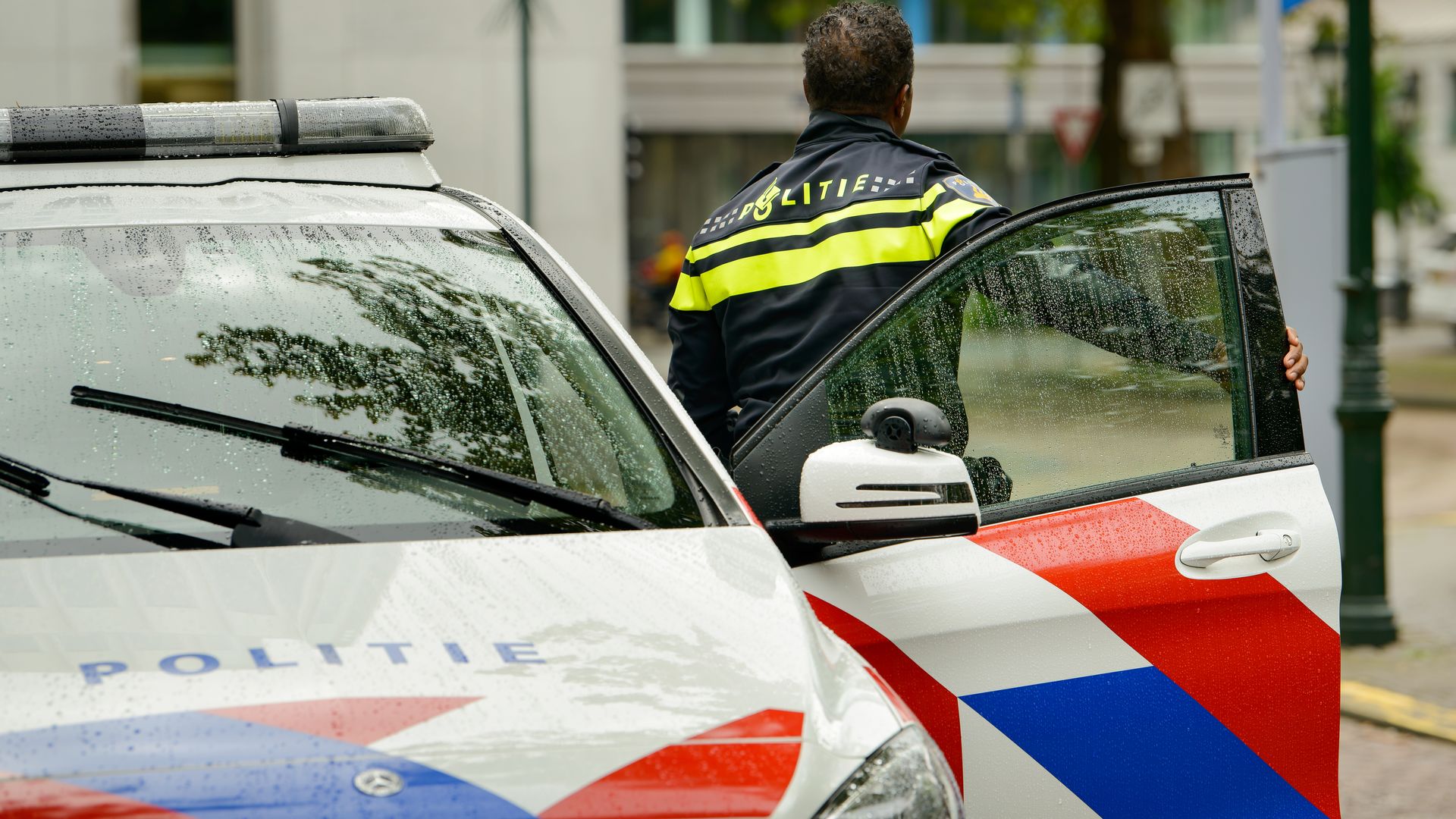 Veertien aanhoudingen voor opruiing tot terrorisme op TikTok