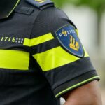 Politie onderzoekt of gefilmde seks Koningsdag Amsterdam vrijwillig was