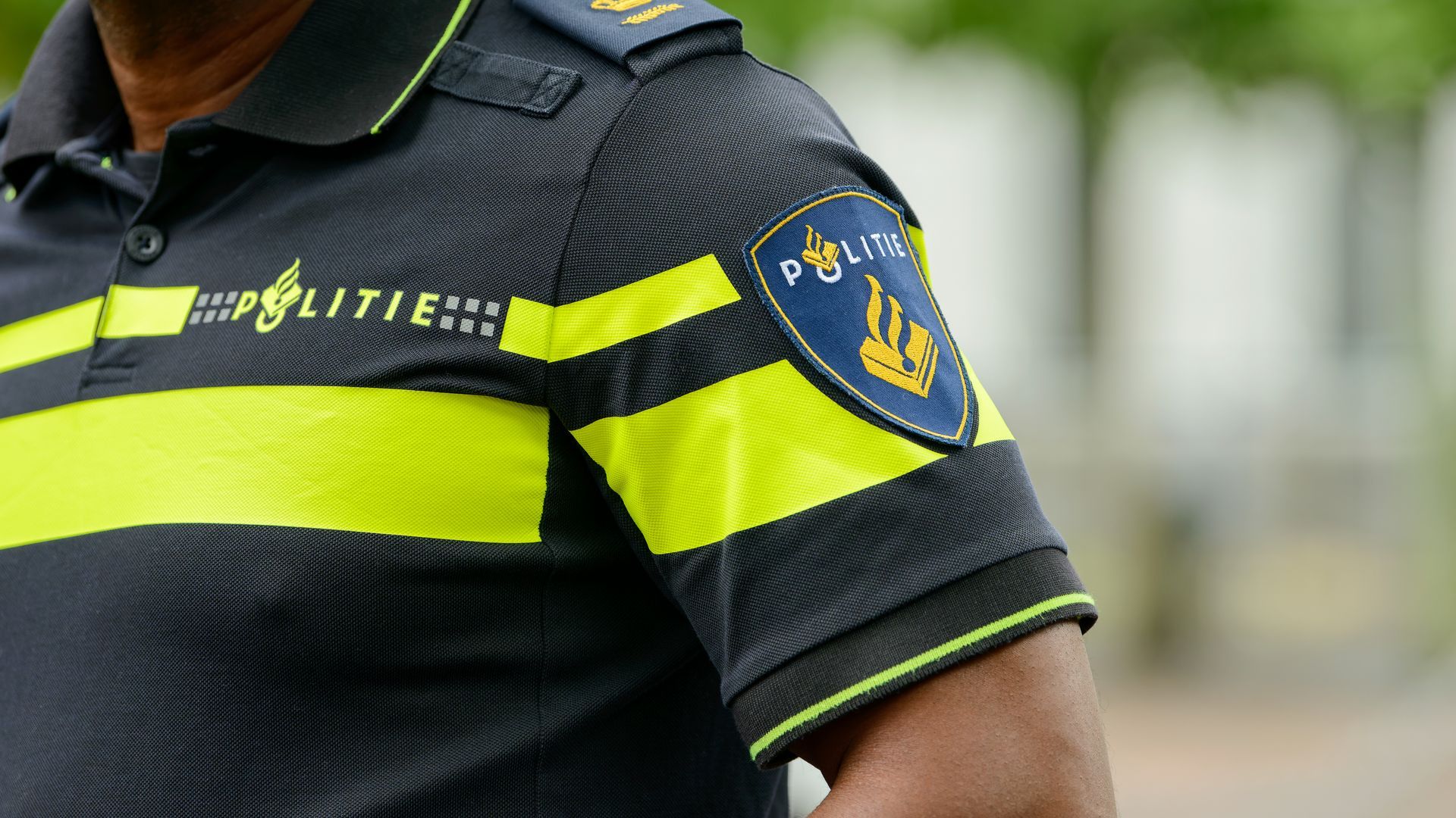 Politie onderzoekt of gefilmde seks Koningsdag Amsterdam vrijwillig was