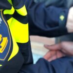 Politie ziet opvallende stijging overvallen in 2025, veel jonge daders
