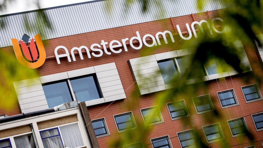 Snellere test om levensbedreigende bacteriële hersenvliesontsteking op te sporen