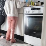 Steunpunt weer geopend voor mensen met hoge energierekening