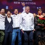 Topchefs geschokt door dood Jonnie Boer: 'Hij leerde mij alles'