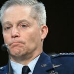 'Trump ontslaat leiding inlichtingendienst NSA'