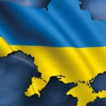 Oekraïne is geen object maar een subject van de onderhandelingen: de desinformatie van het Kremlin en de positie van de democratische wereld
