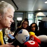 Woedende reacties vanuit onderwijs op voorjaarsnota, toch geen geld naar N50