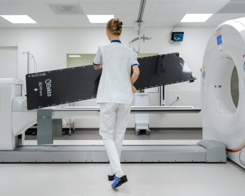 Aantal jongvolwassenen met kanker stijgt flink, vaker diagnose bij vrouwen