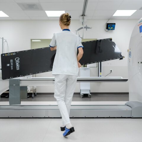 Aantal jongvolwassenen met kanker stijgt flink, vaker diagnose bij vrouwen
