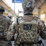 Boedapest werpt schaduw over Transkarpatië: Hongaarse militaire inlichtingen ontmaskerd in Oekraïne
