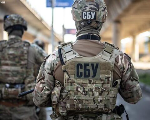 Boedapest werpt schaduw over Transkarpatië: Hongaarse militaire inlichtingen ontmaskerd in Oekraïne