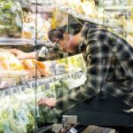 CPB: inkomens meeste Nederlanders harder gestegen dan vaste lasten