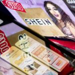 Chinese webshop Shein moet stoppen met nep-kortingen en aftelklokken