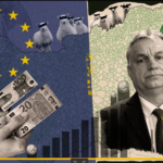 De meester-manipulator van Europa: hoe Orbán het Westen ondermijnt via China en Rusland